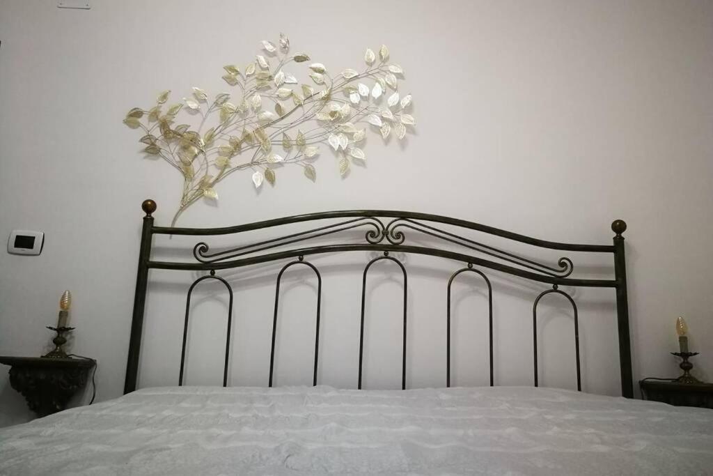 Casa Mammarella Βίλα Ποζιτάνο Εξωτερικό φωτογραφία